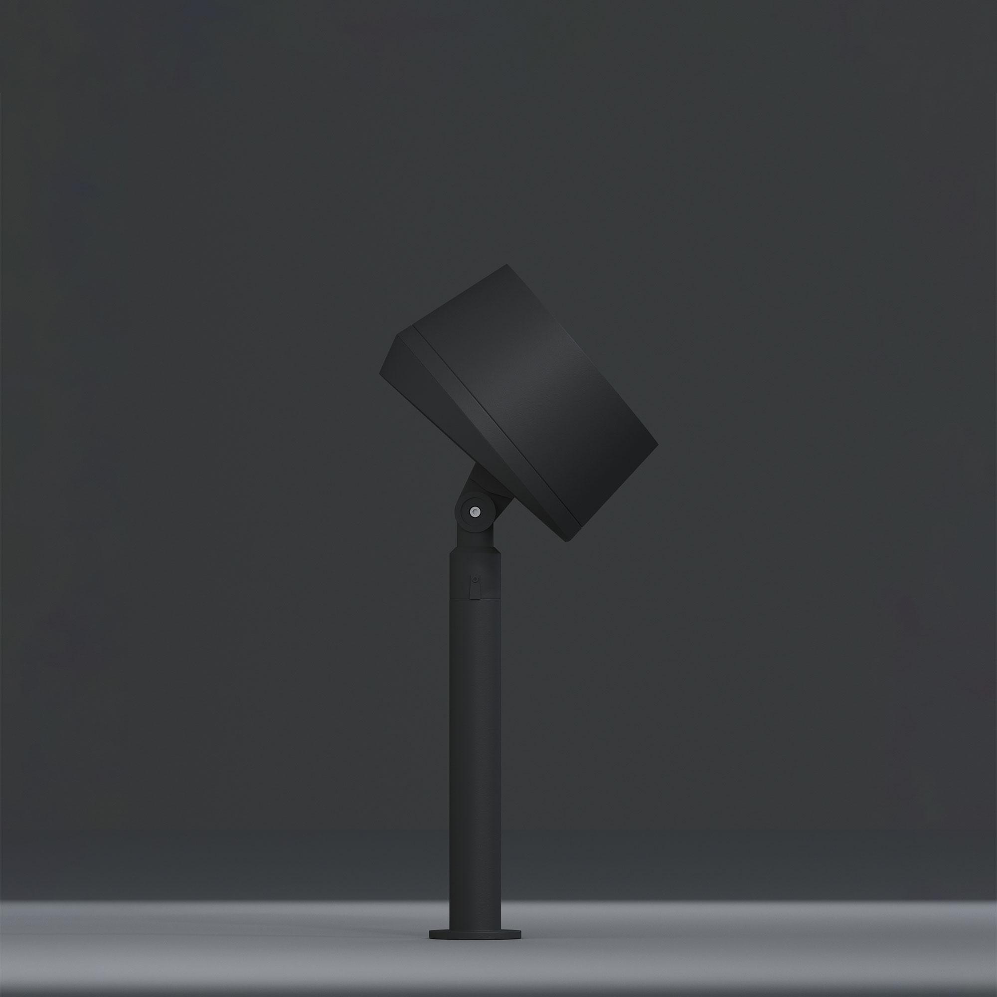 tempProductName - VTR-C0C-Vector-185mm-M3-Black-Side.jpg