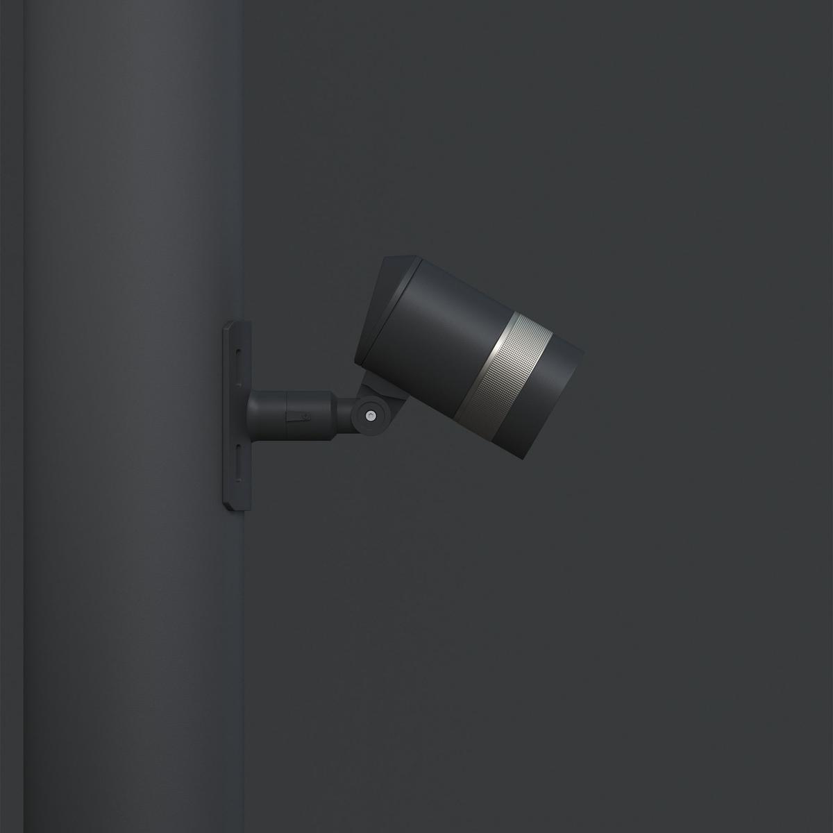 Mono 90mm AO M5