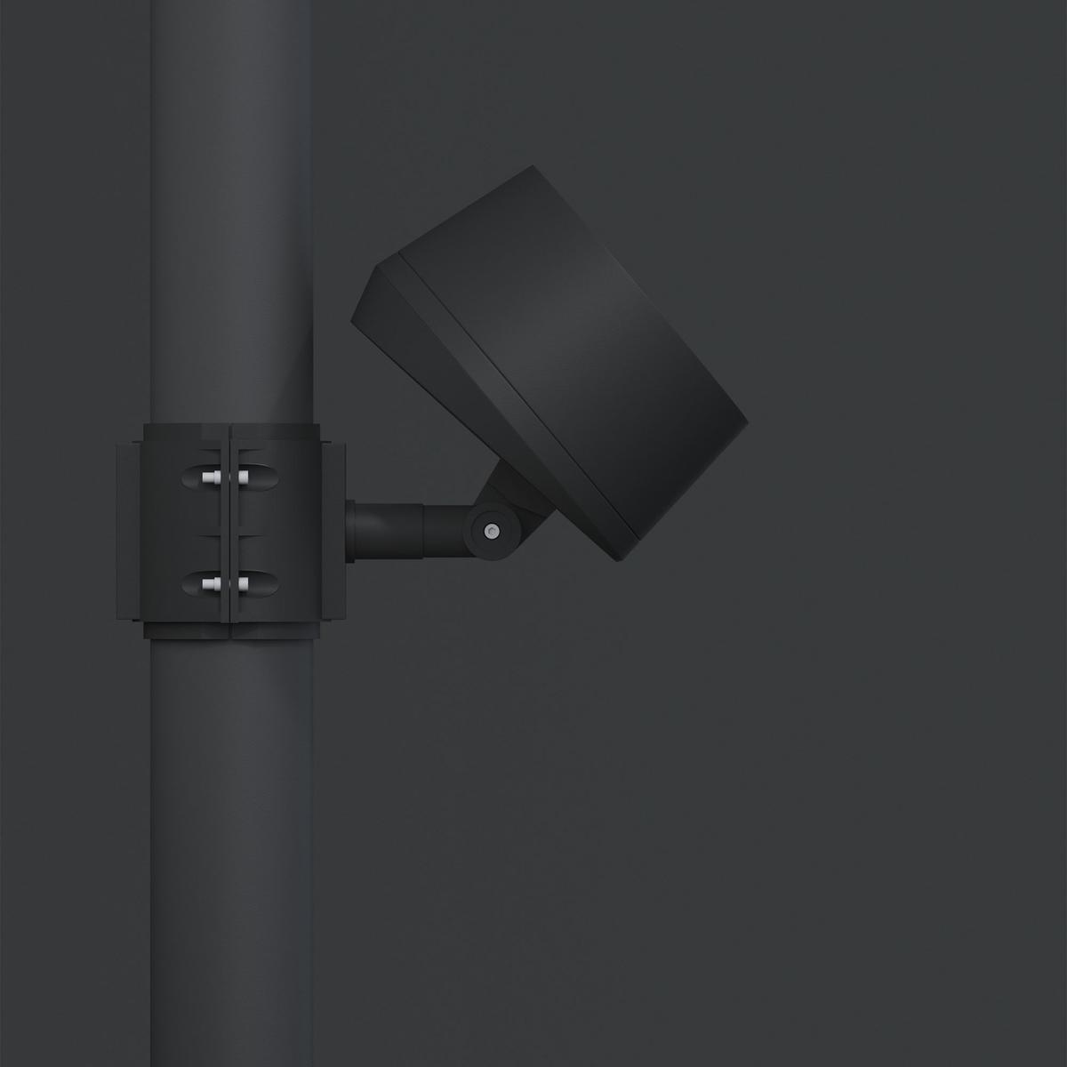 Vector 185mm M6