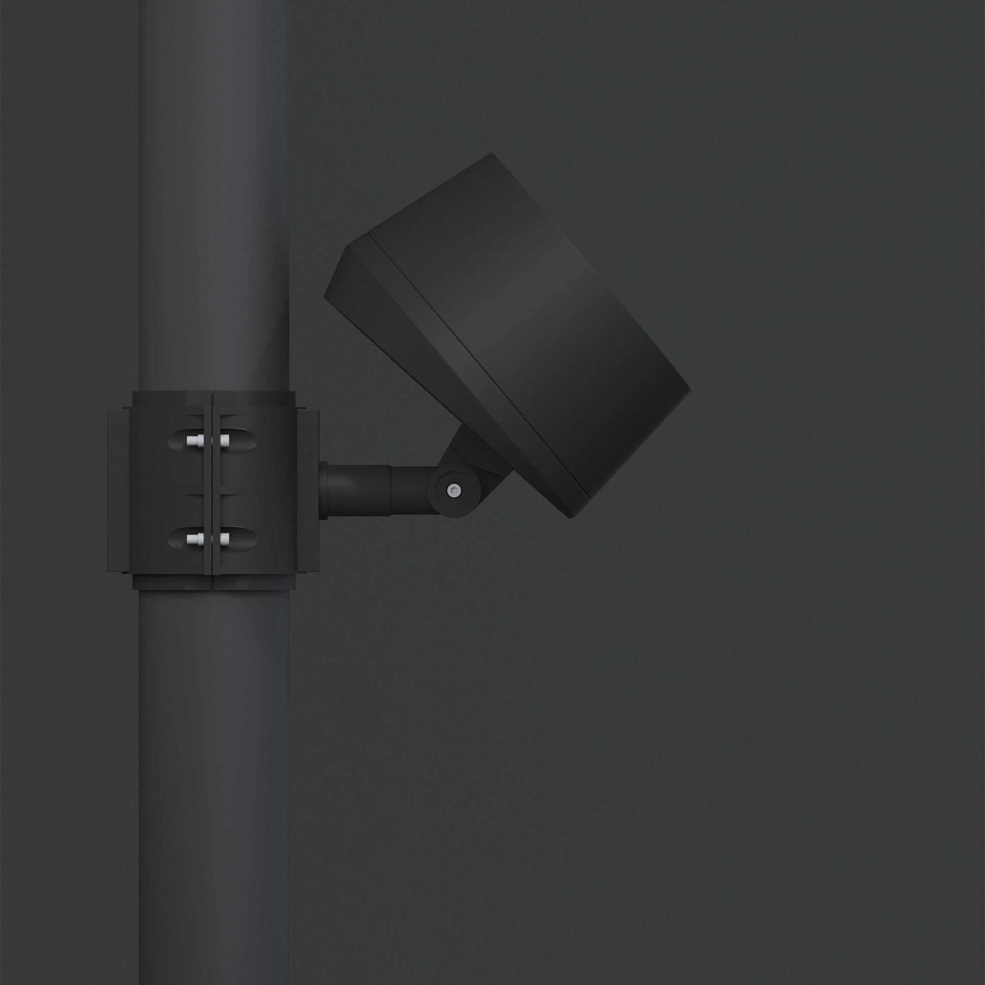 tempProductName - VTR-C0F-Vector-185mm-M6-Black-Side-Up.jpg