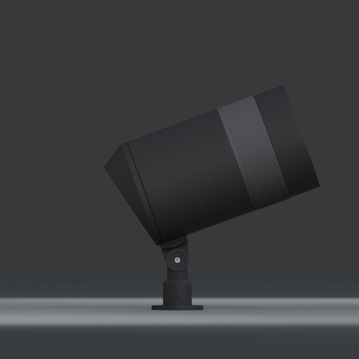 Mono 136mm AO M2