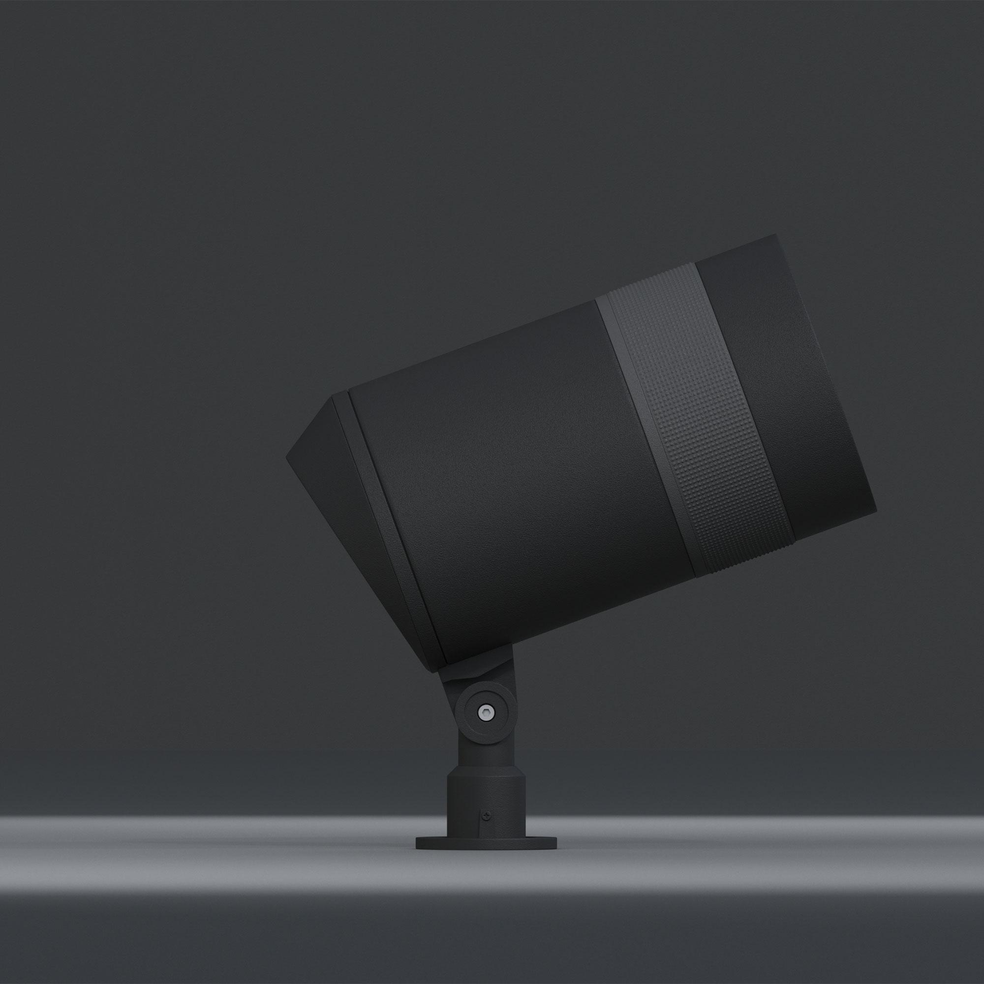 tempProductName - MNO-D0B-Mono-136mm-AO-M2-Black-Side.jpg