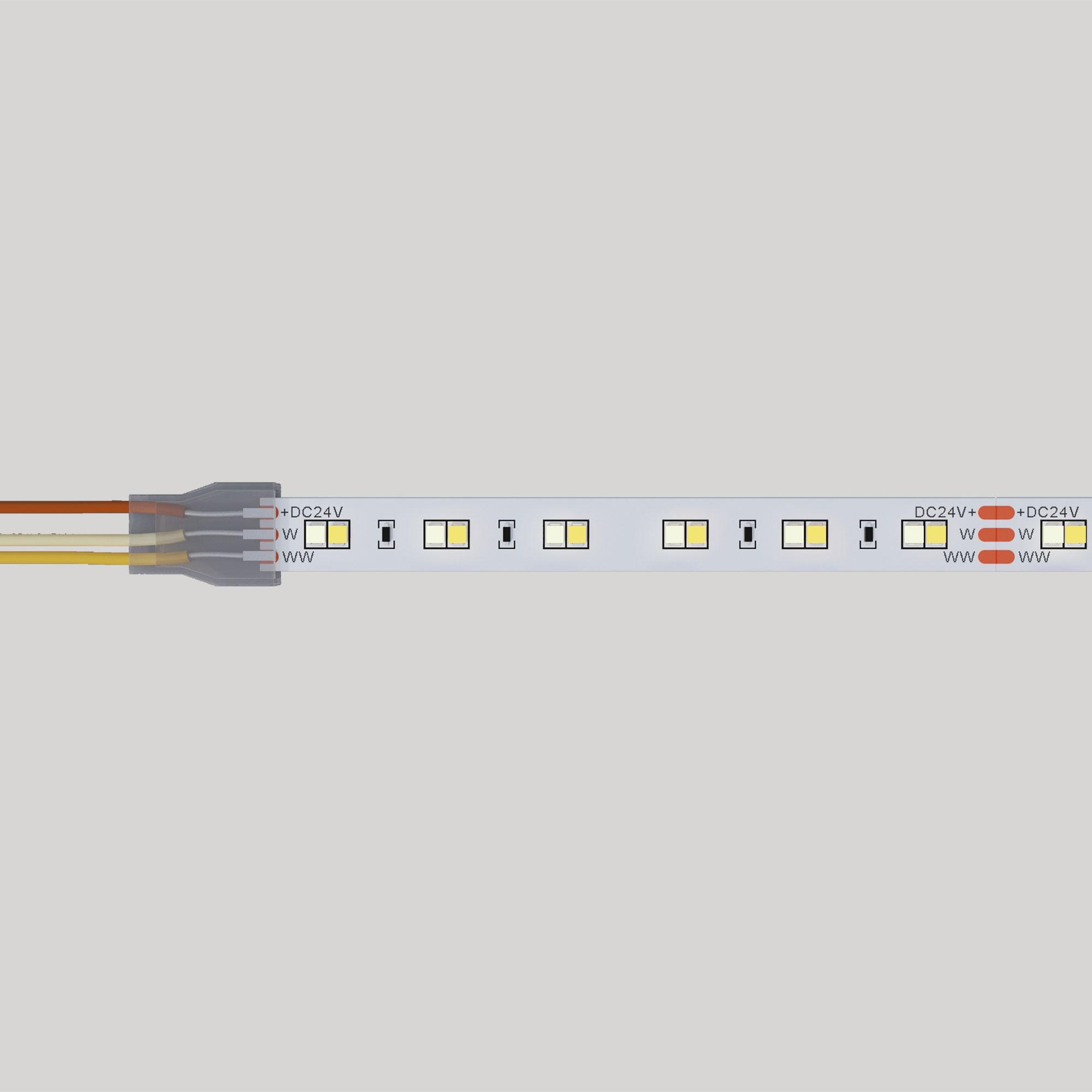 tempProductName - VER-A07-SMD-TW-IP20.jpg