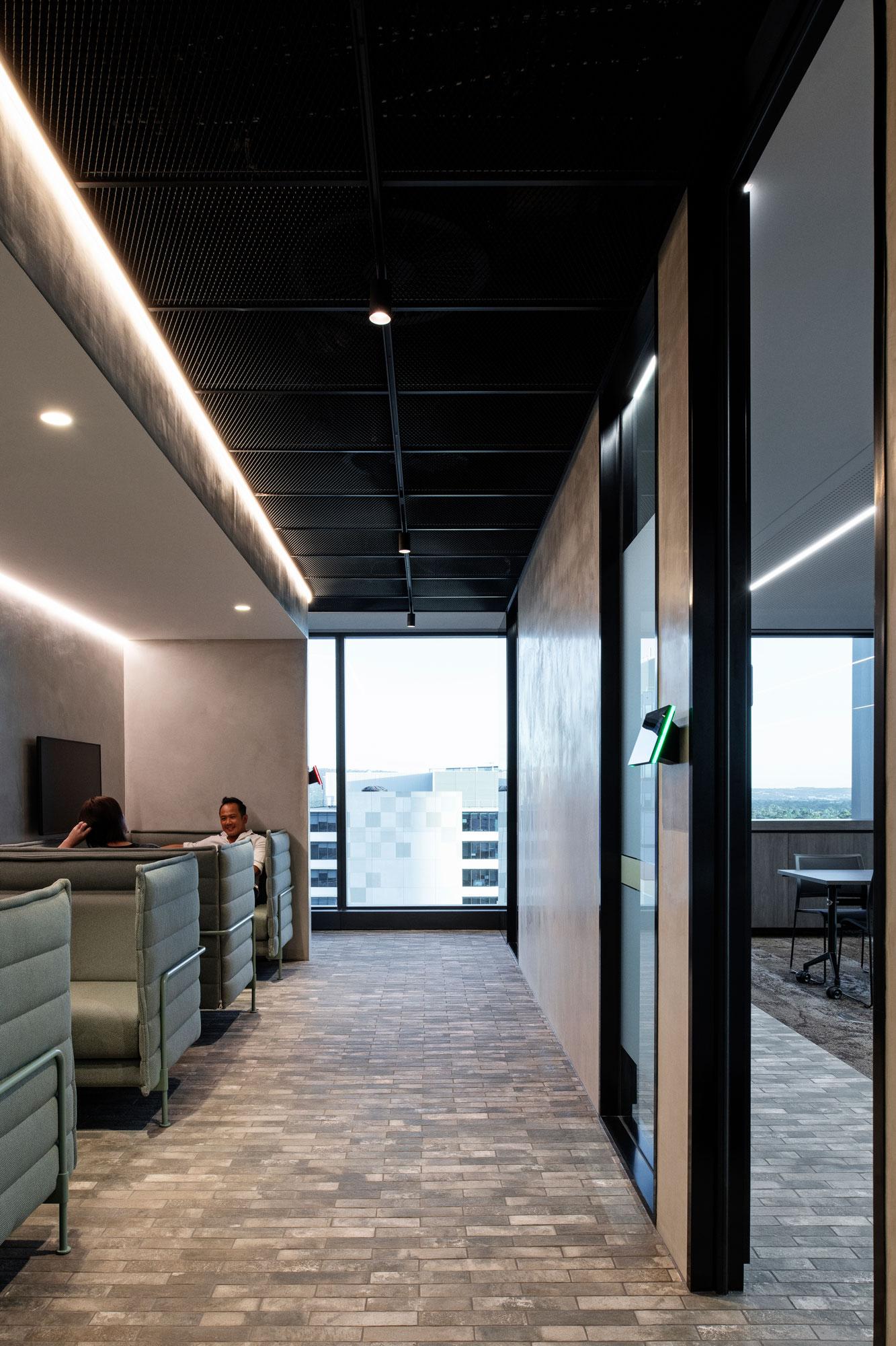 0024 - CBA Wakefield St 6.jpg