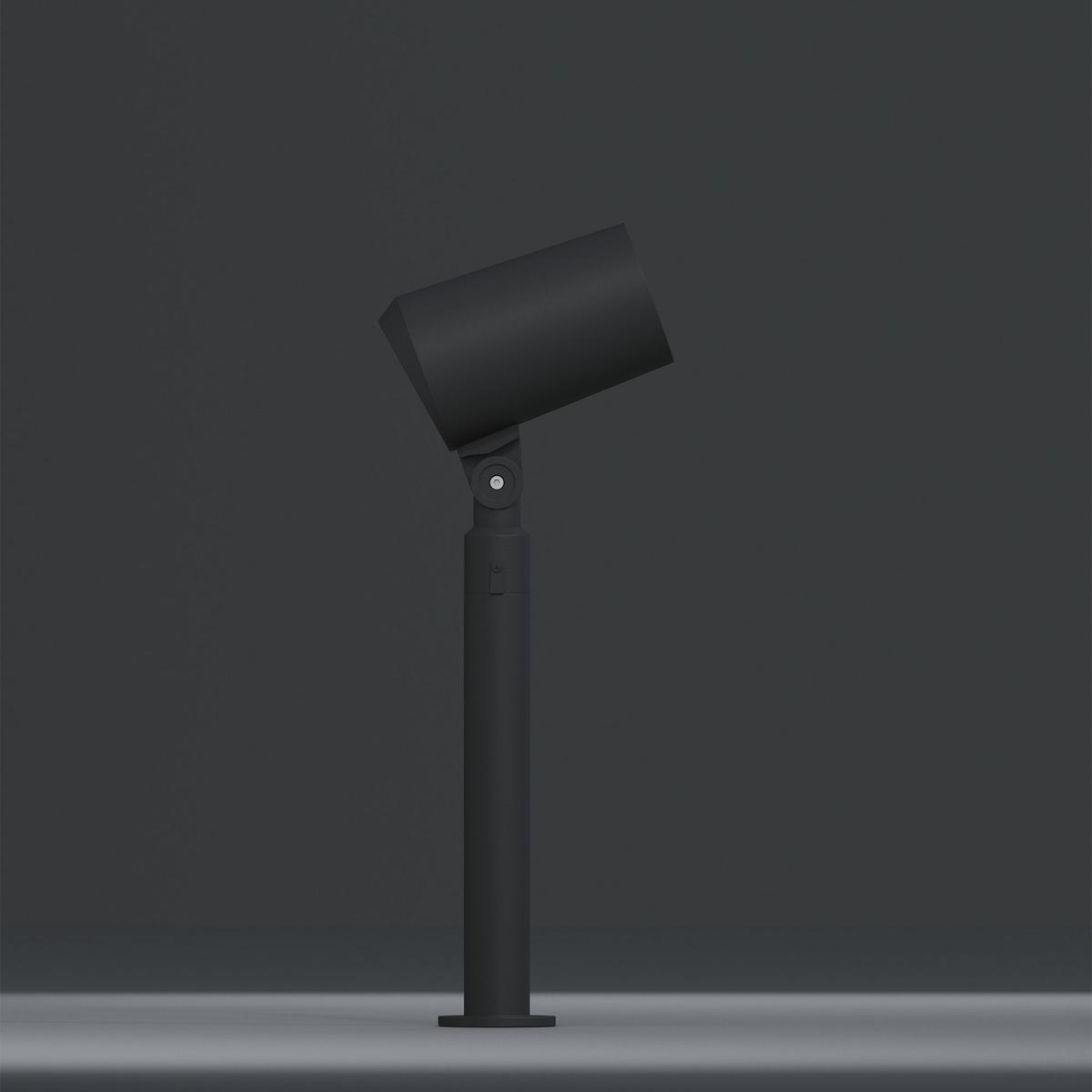 Mono 90mm M3