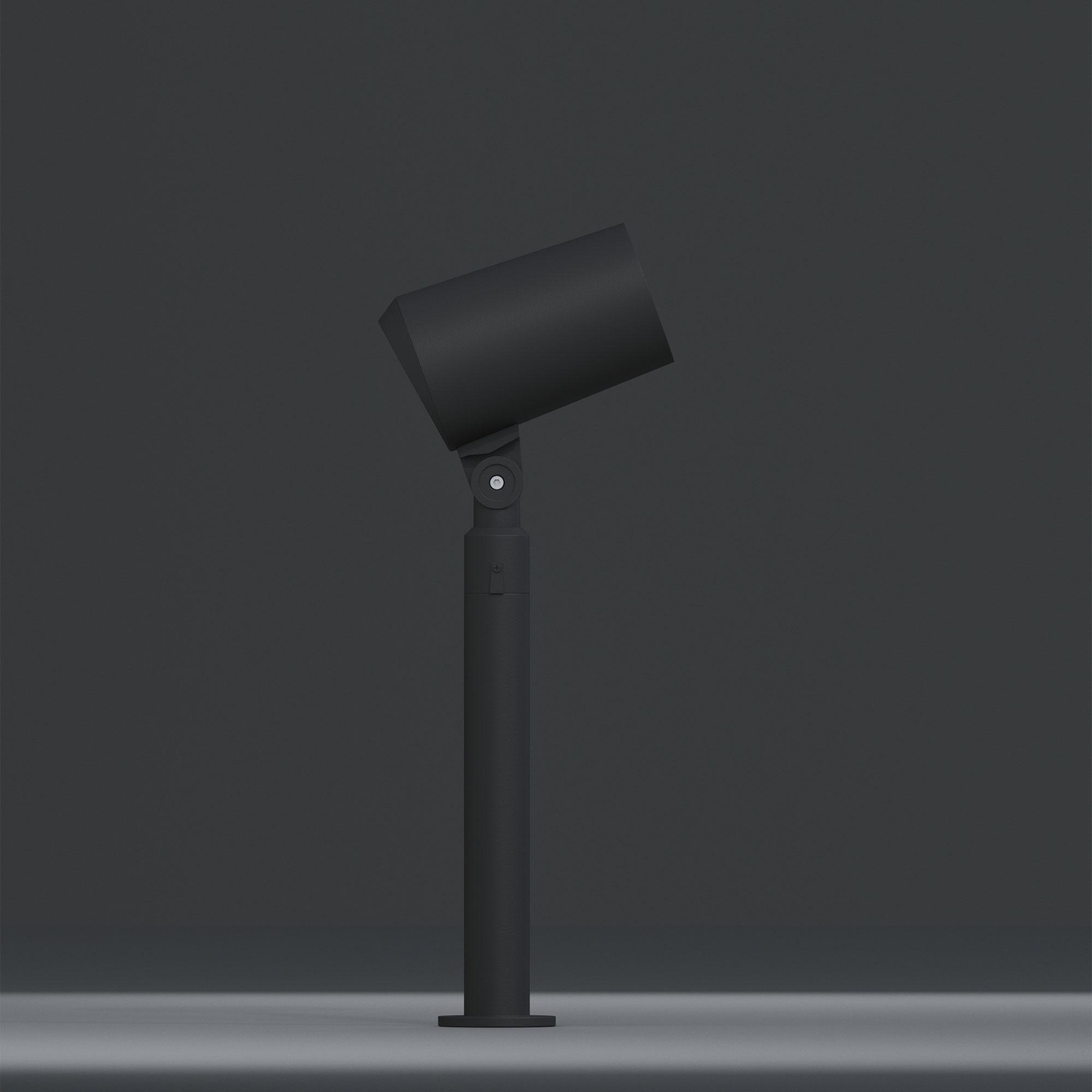 tempProductName - MNO-C0C-Mono-90mm-M3-Black-Side.jpg