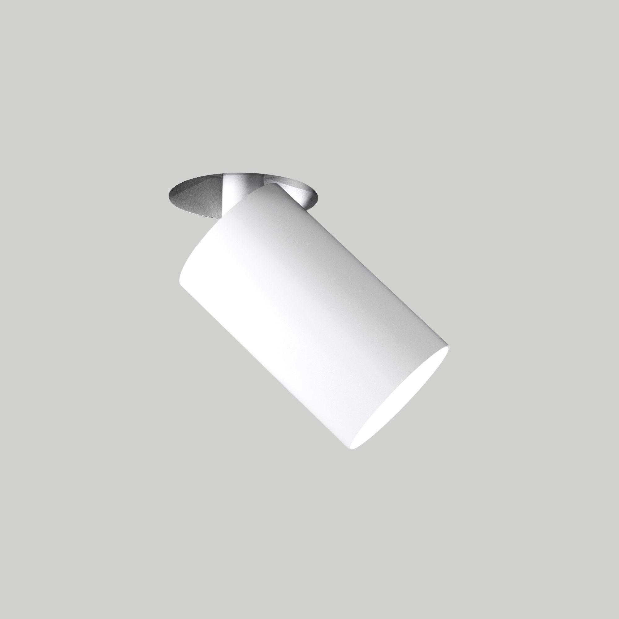 tempProductName - IDX-I02 Index 60mm Trimless A070 100mm Adjustable W-W.jpg
