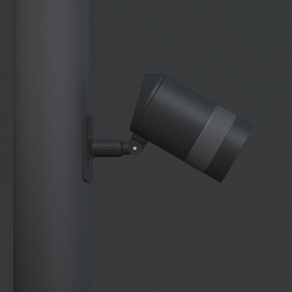 Mono 136mm AO M5