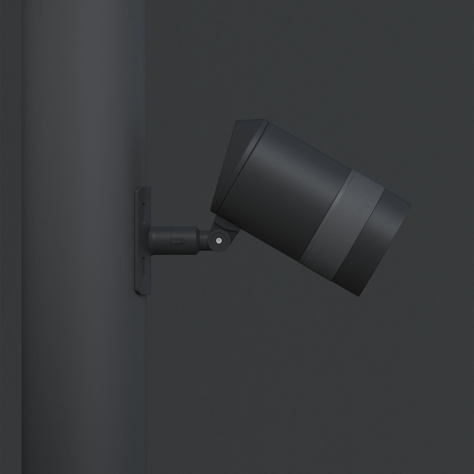tempProductName - MNO-D0E-Mono-136mm-AO-M5-Black-Side.jpg