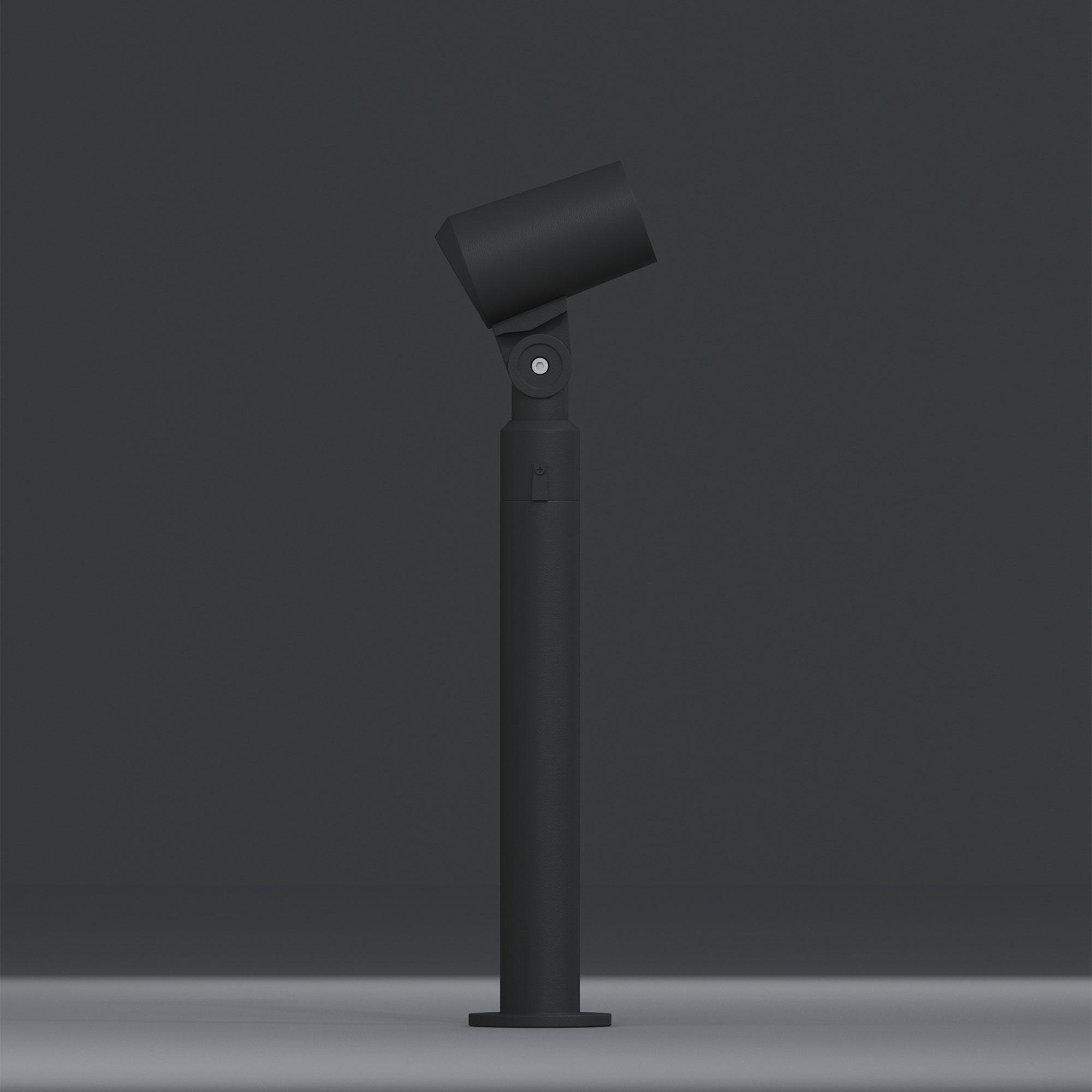 tempProductName - MNO-A0C-Mono-54mm-M3-Side-Black.jpg
