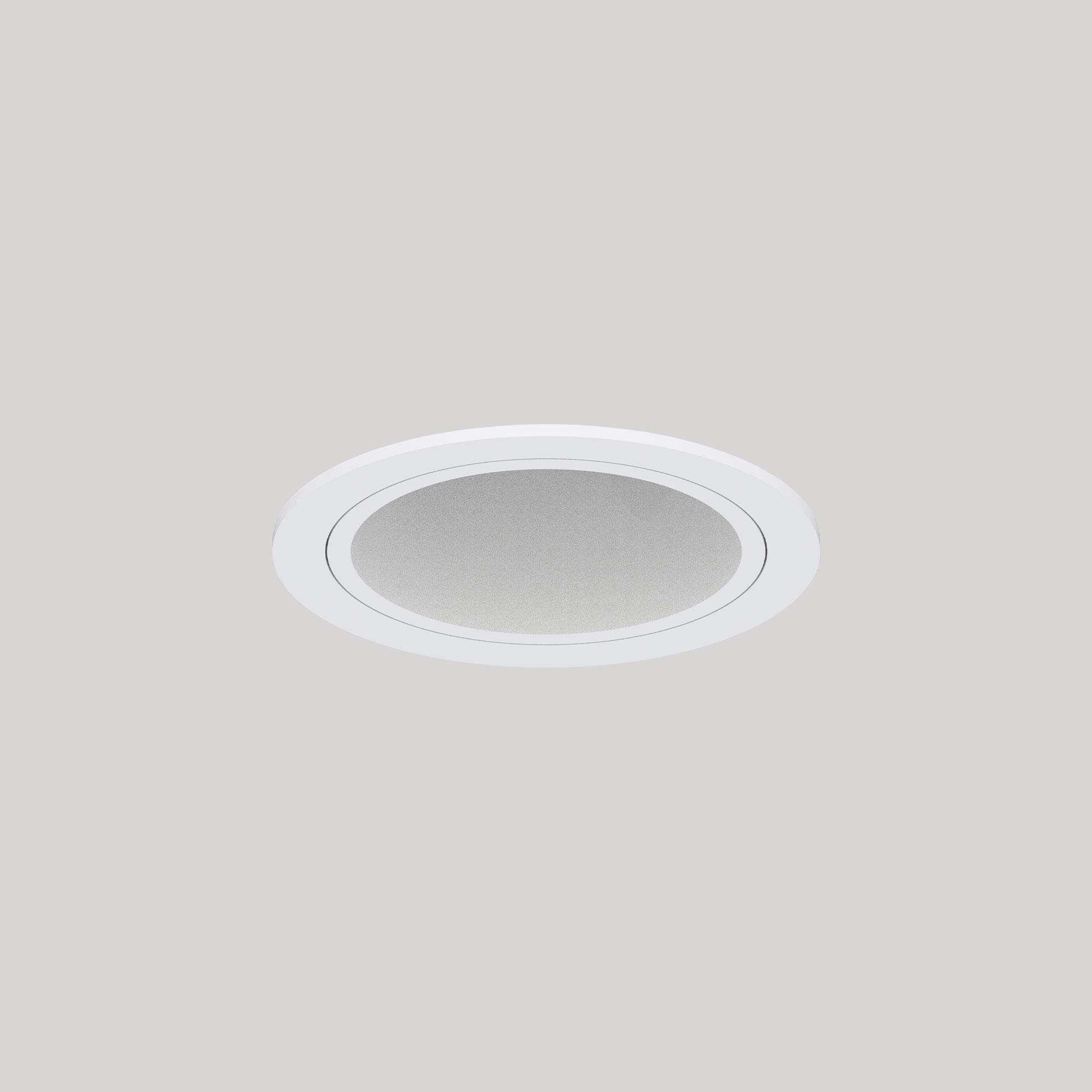 tempProductName - Standard-STD-C05-WW-Installed.jpg