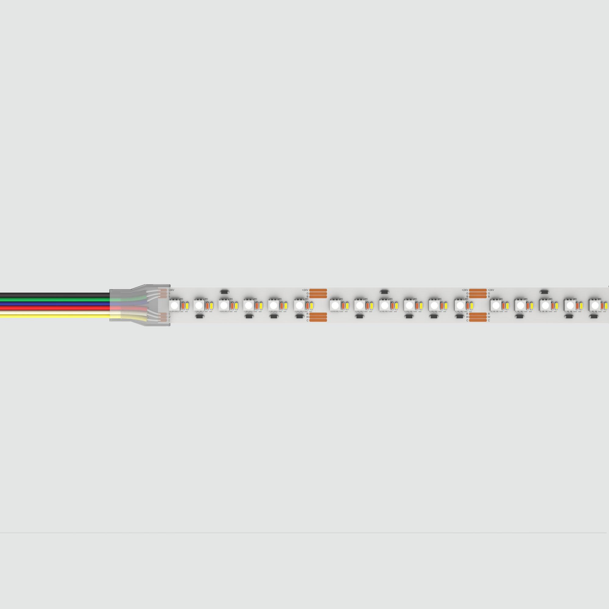 tempProductName - VER-A13-SMD-RGBTW-IP20.jpg