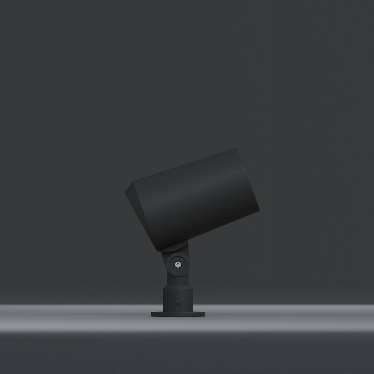 Mono 90mm M2