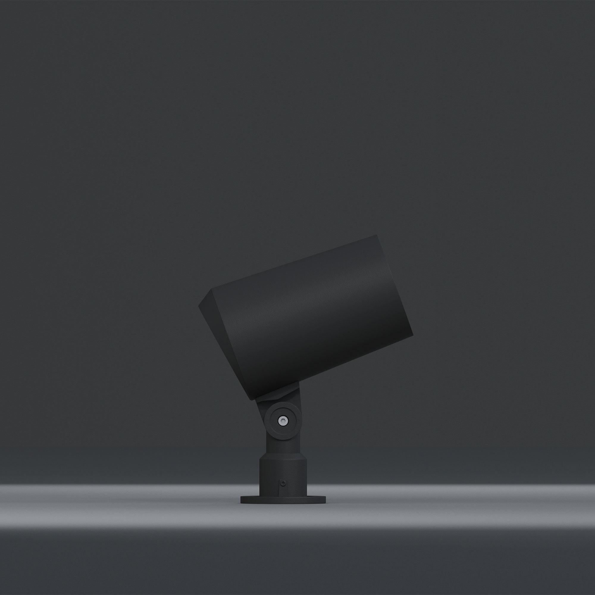 tempProductName - MNO-C0B-Mono-90mm-M2-Black-Side.jpg