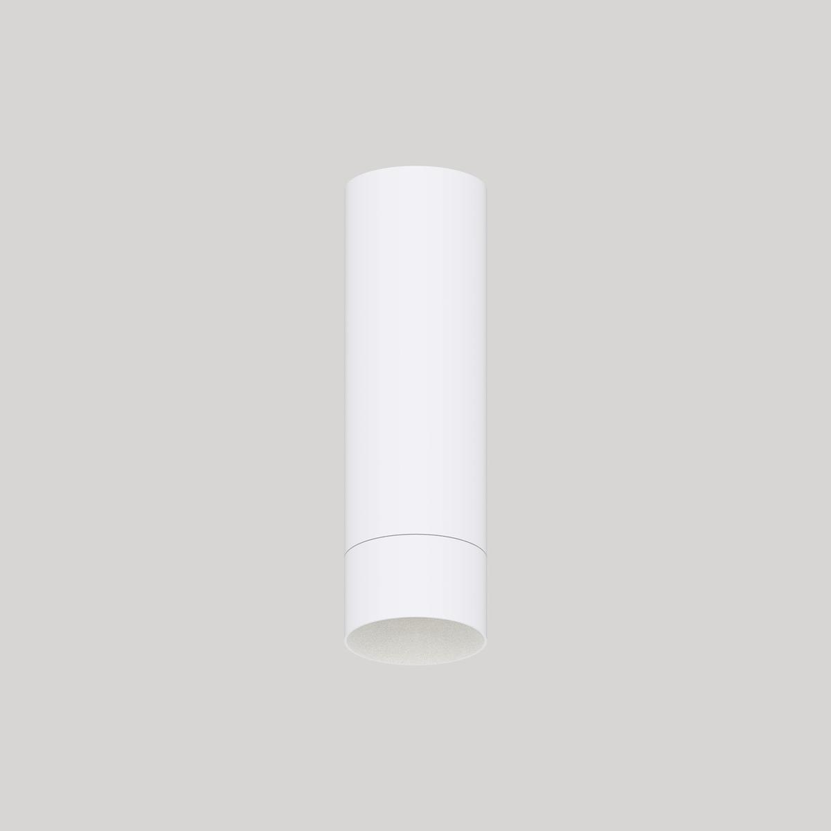Index 60mm Fixed 200mm