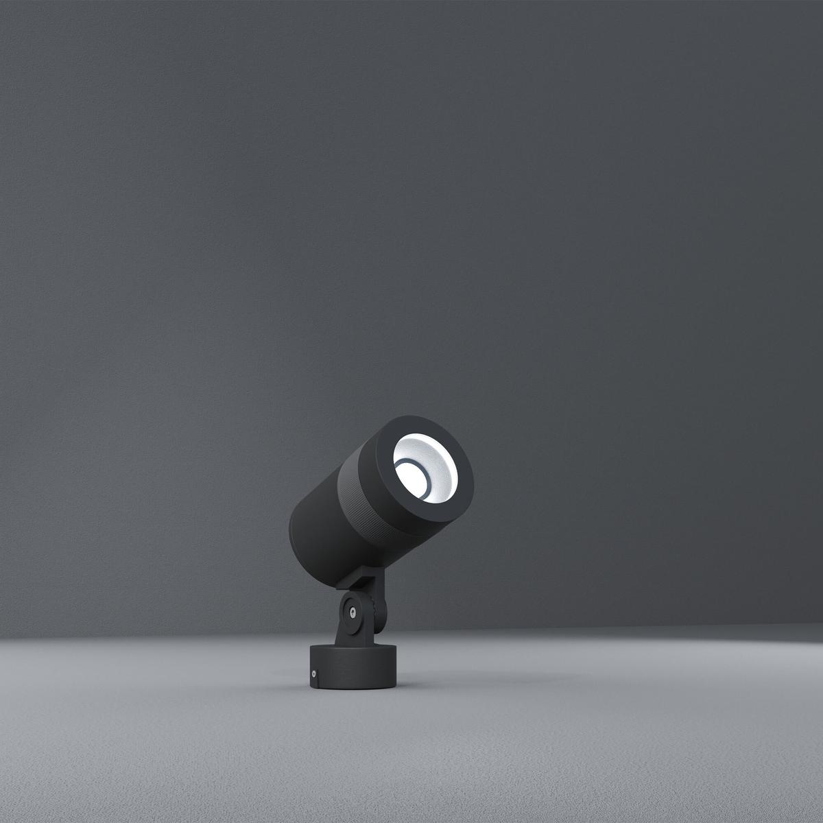 Mono 72mm AO M1