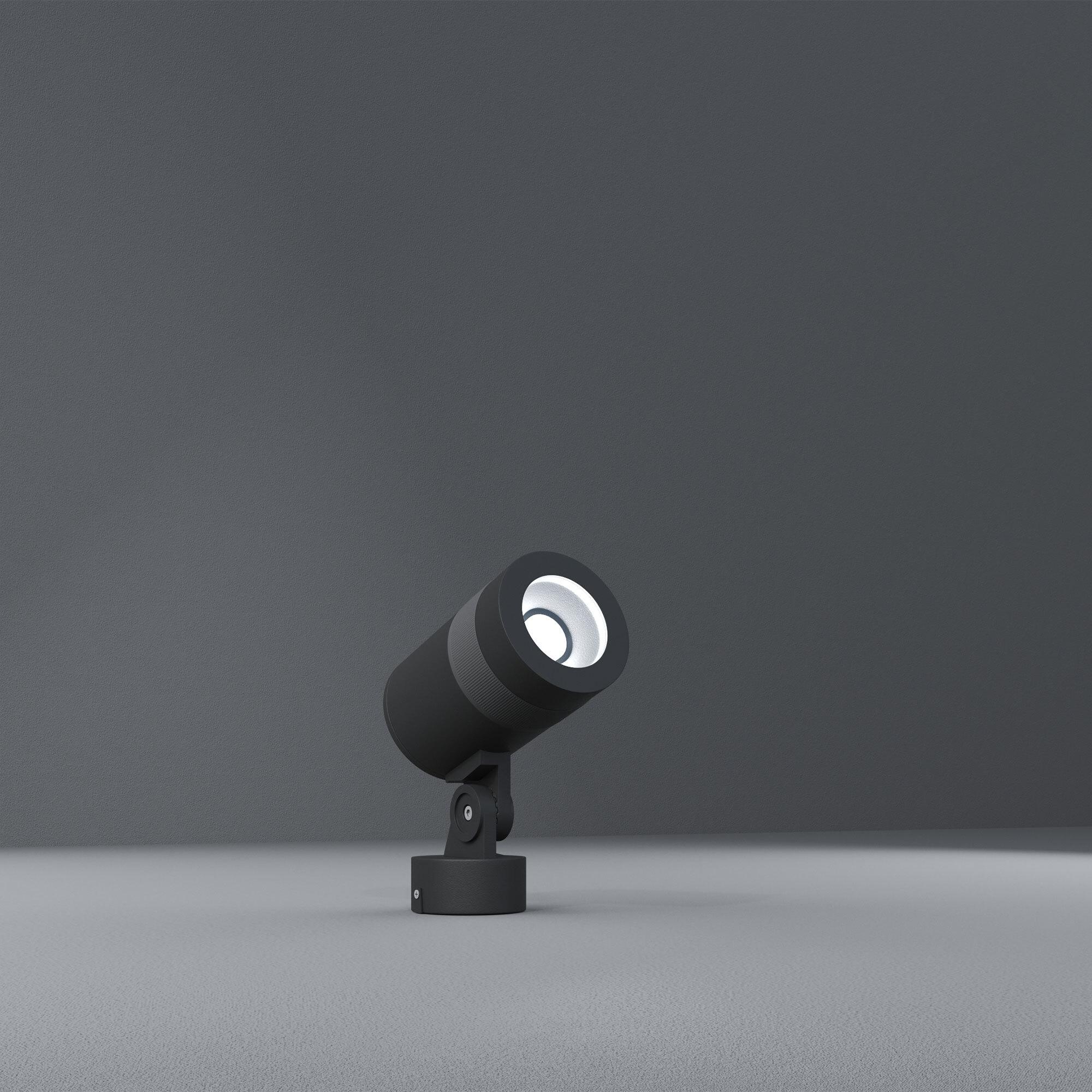 tempProductName - MNO-B1A-Mono-72mm-VO-M1-Black-Perspective-01-On.jpg