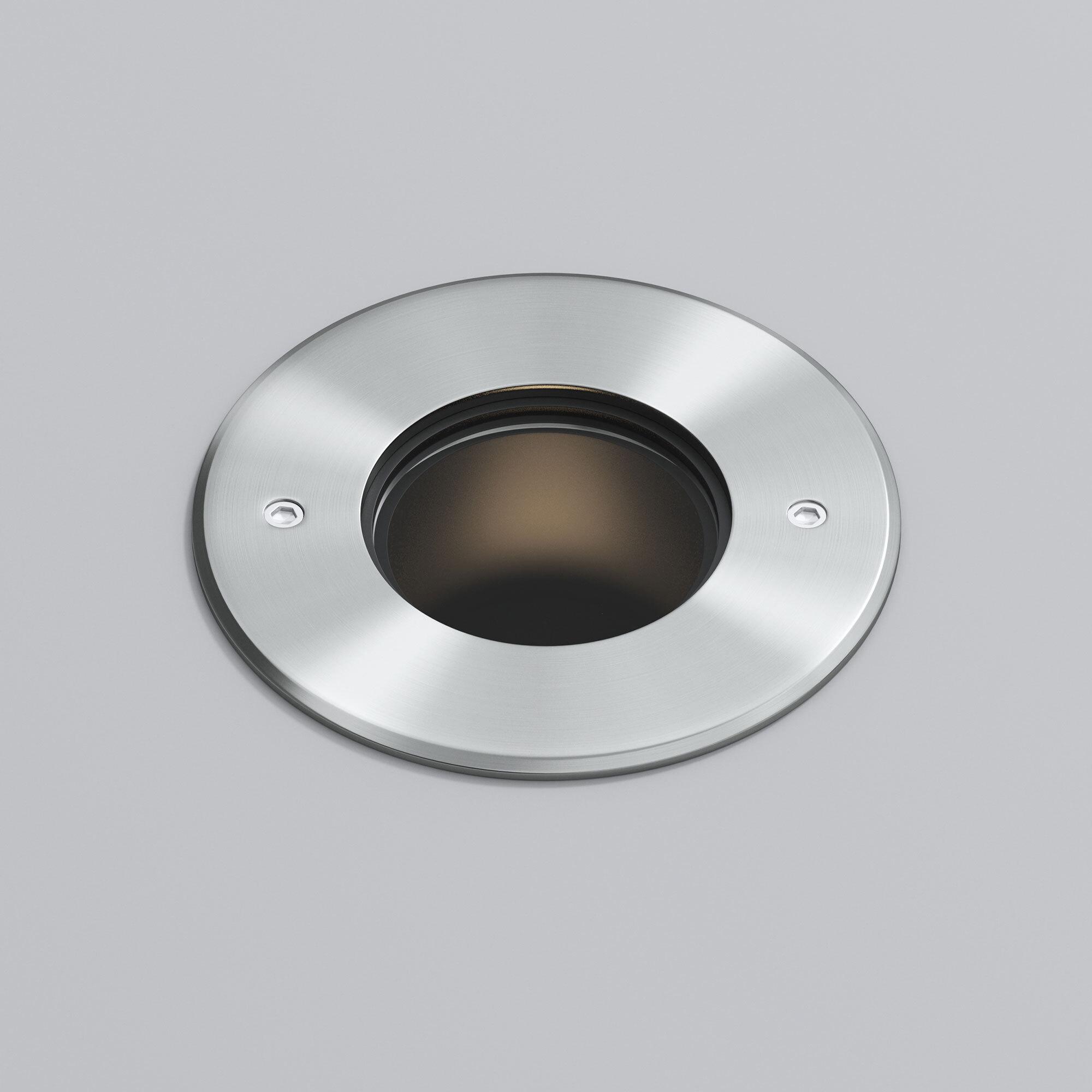 tempProductName - FTE-A00-Forte-95mm-Fixed-SS.jpg