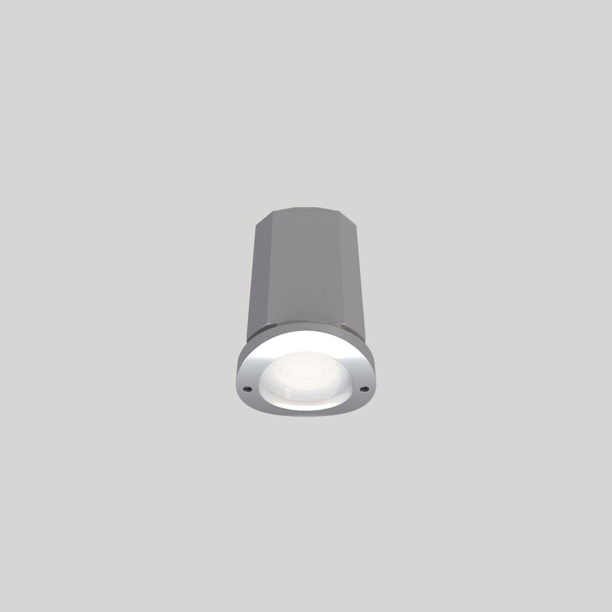 Rove 20mm