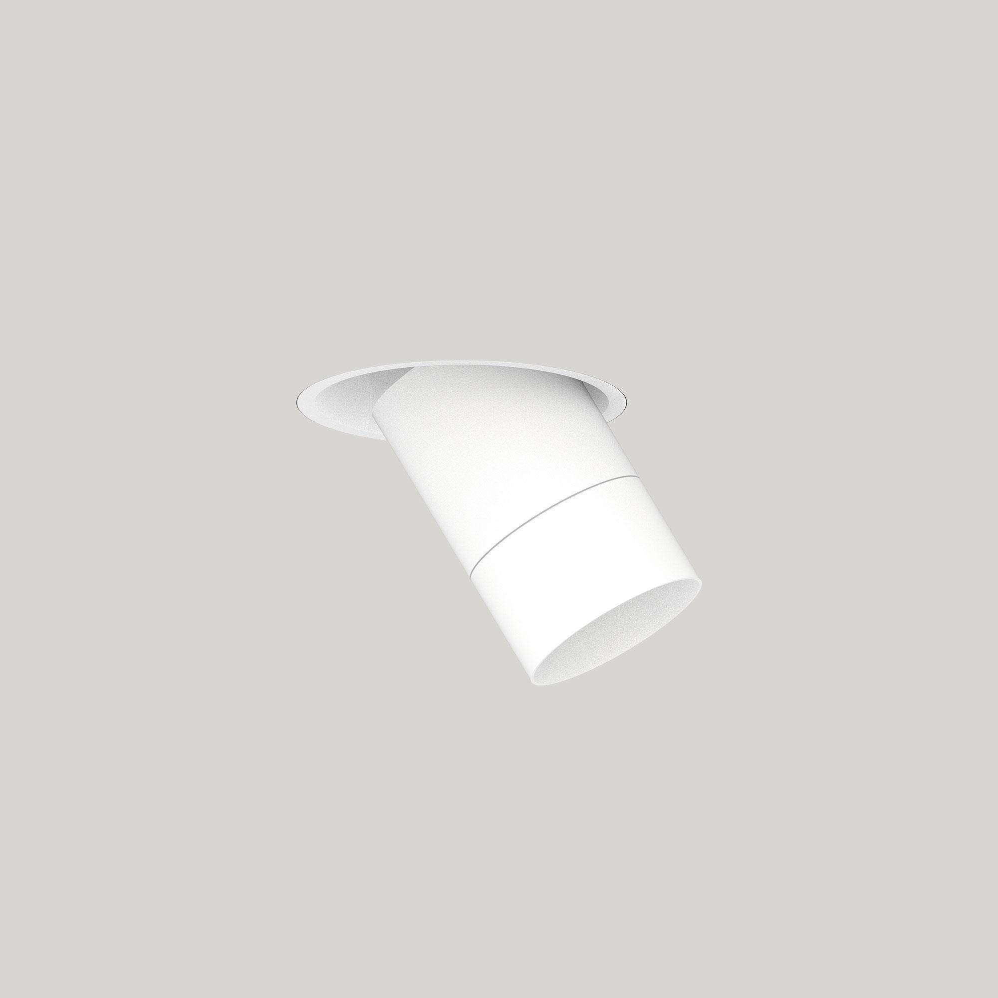 tempProductName - Index-IDX-I01-WW-Installed.jpg