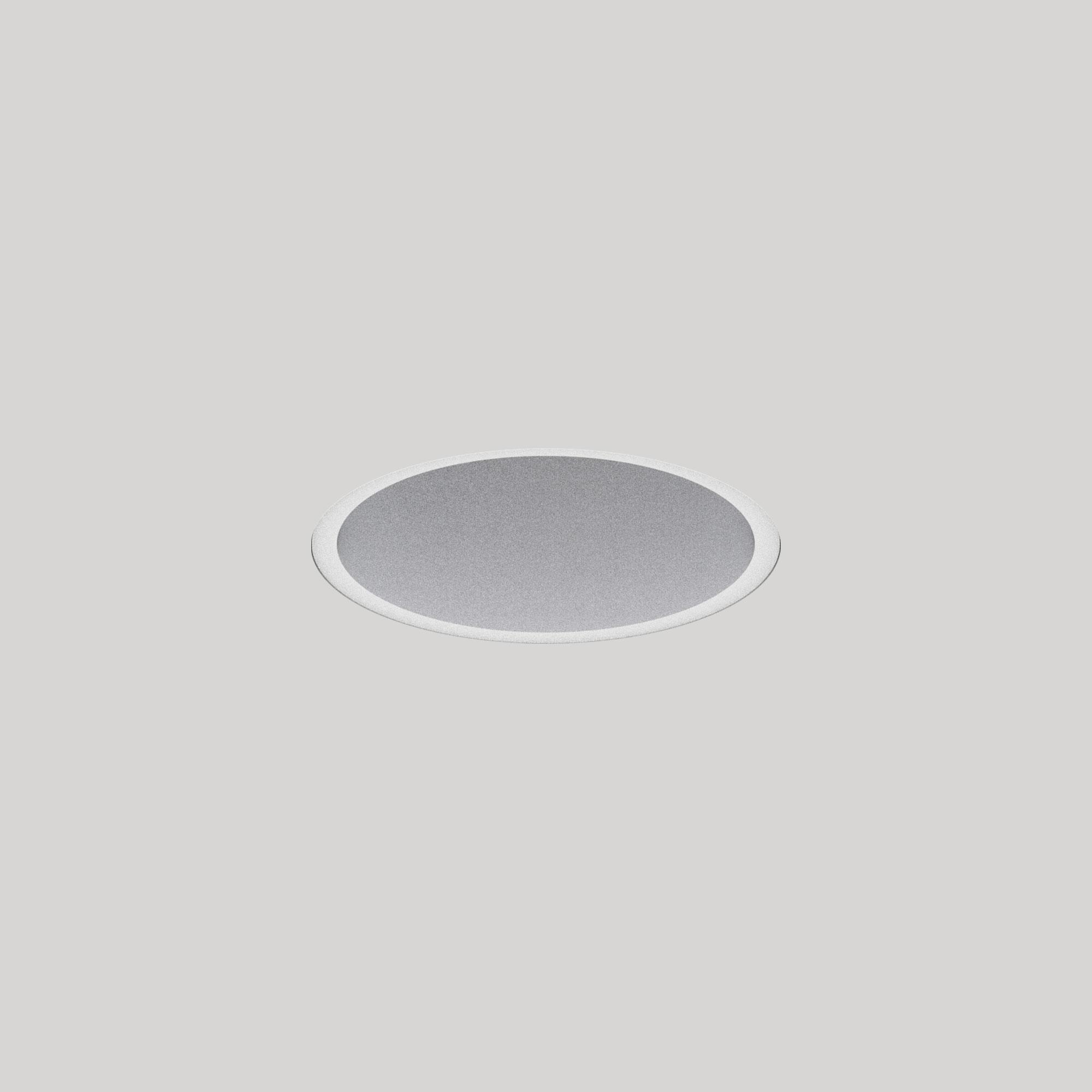tempProductName - Standard-STD-C12-WW-Installed.jpg