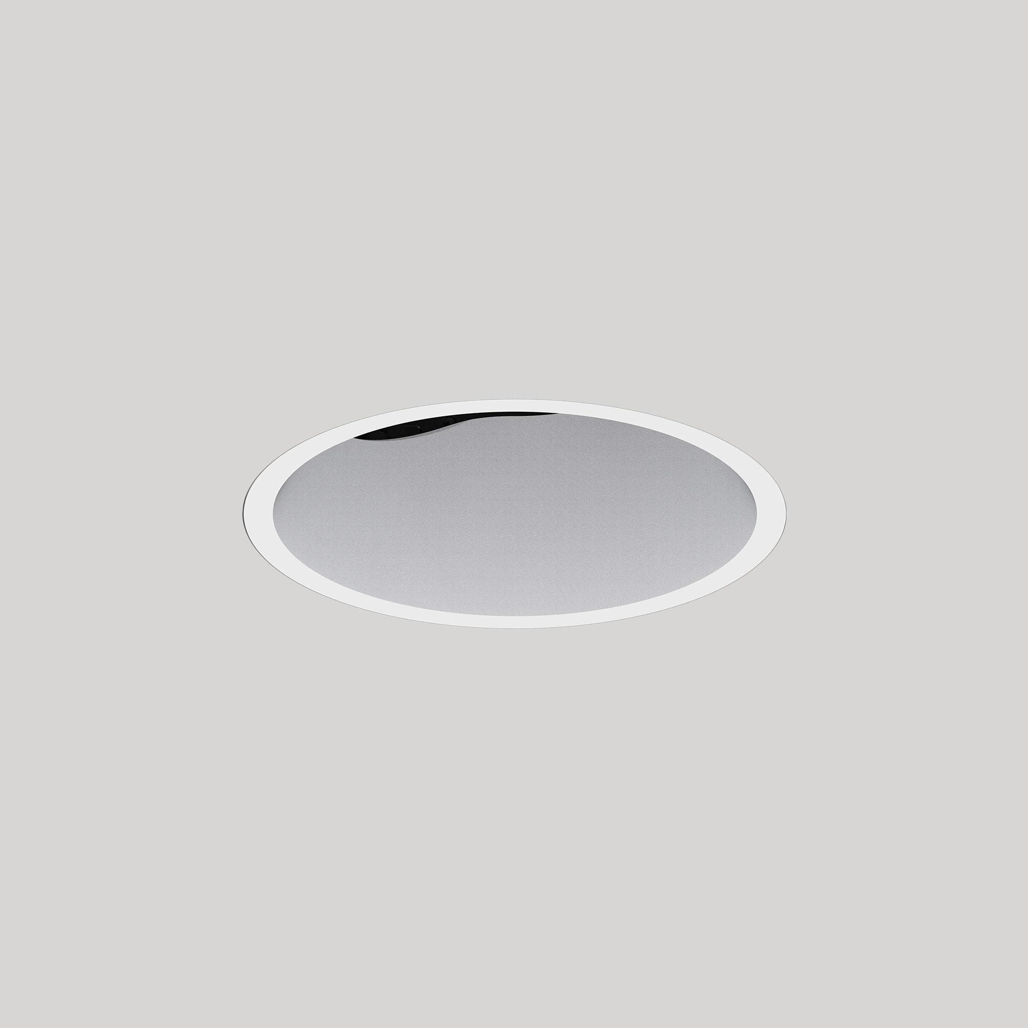 tempProductName - Standard-STD-E14-WW-Installed.jpg