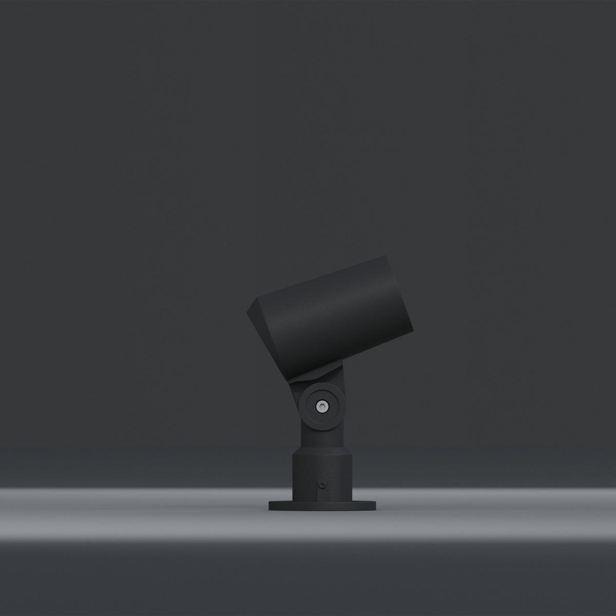 Mono 54mm M2
