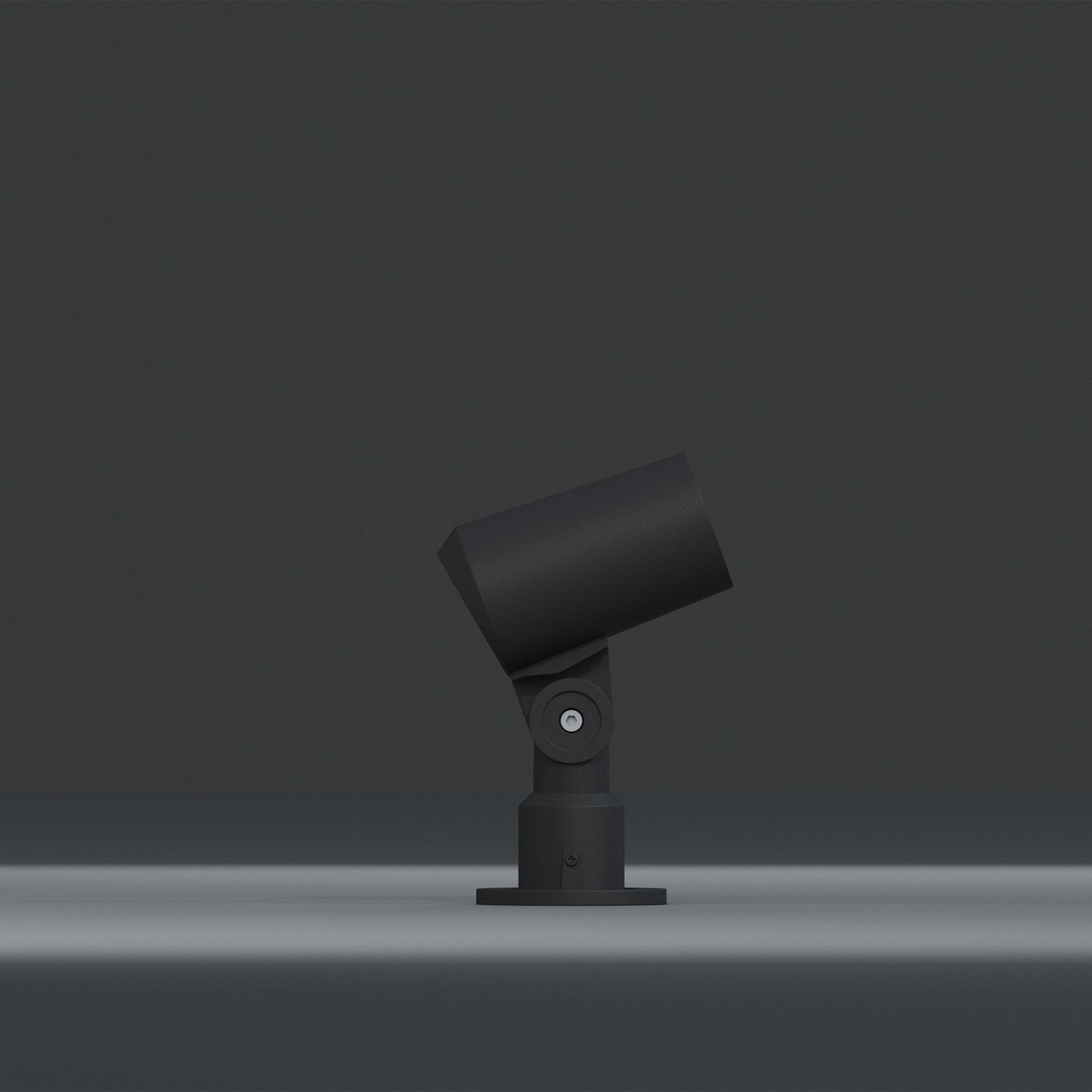 tempProductName - MNO-A0B-Mono-54mm-M2-Side-Black.jpg