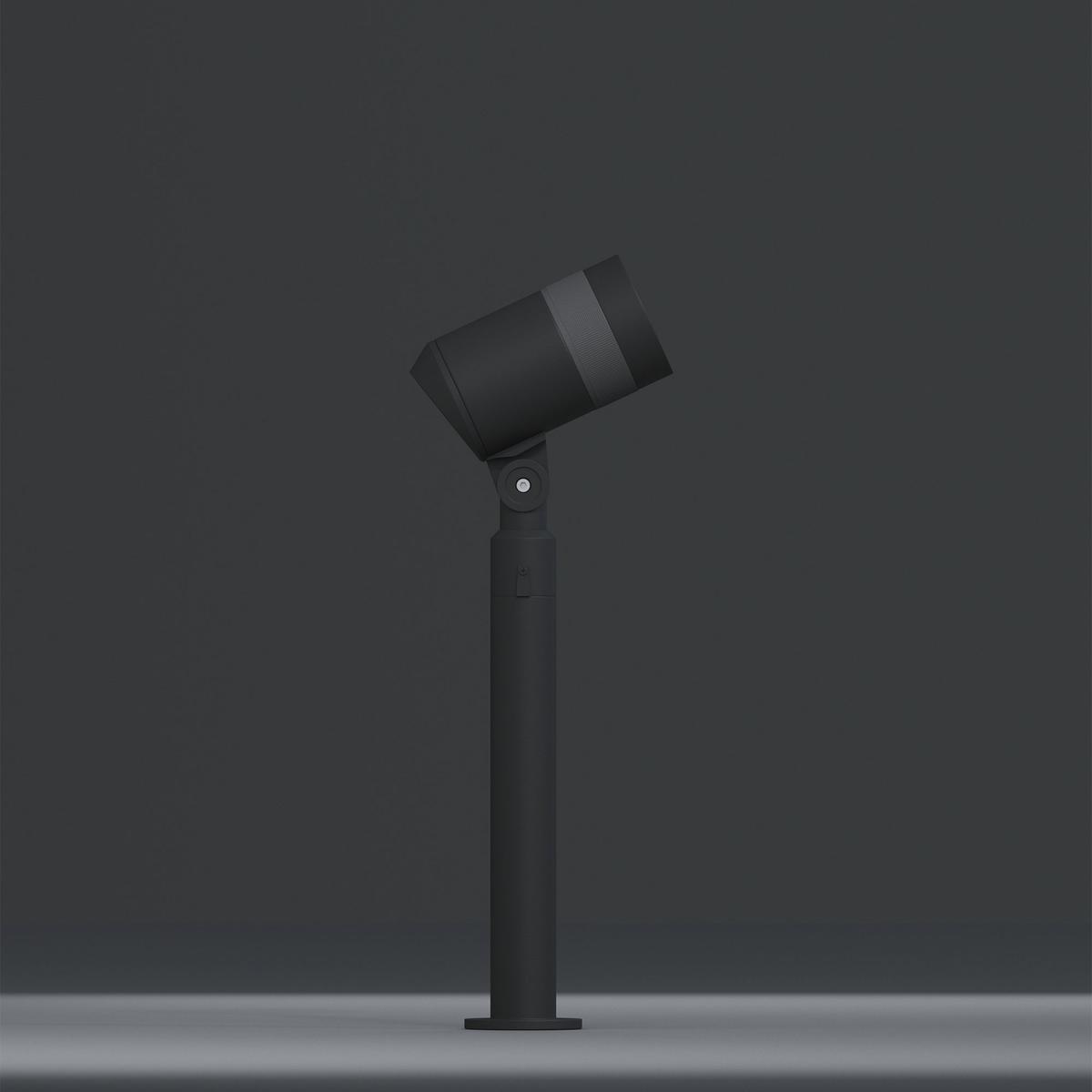 Mono 72mm AO M3