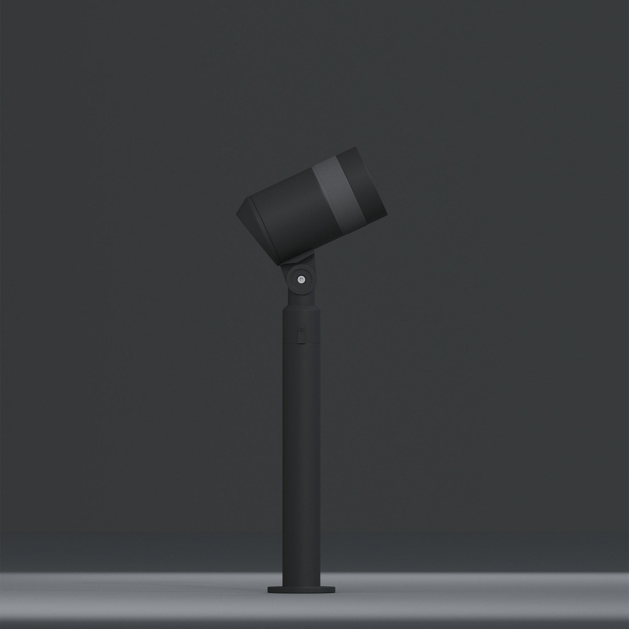tempProductName - MNO-B1C-Mono-72mm-AO-M3-Black-Side.jpg
