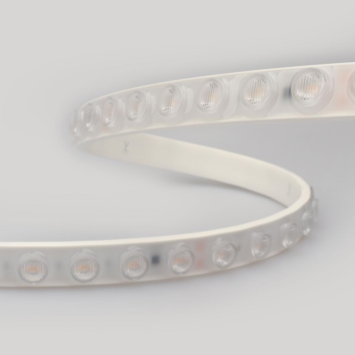 Curve PRO VB 19x10mm