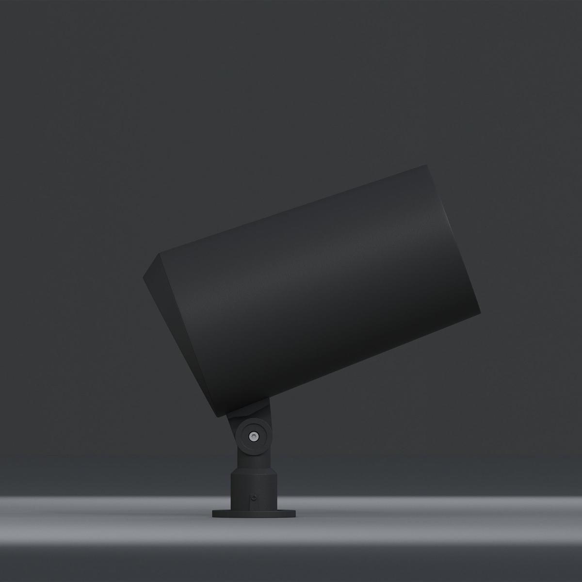 Mono 136mm M2
