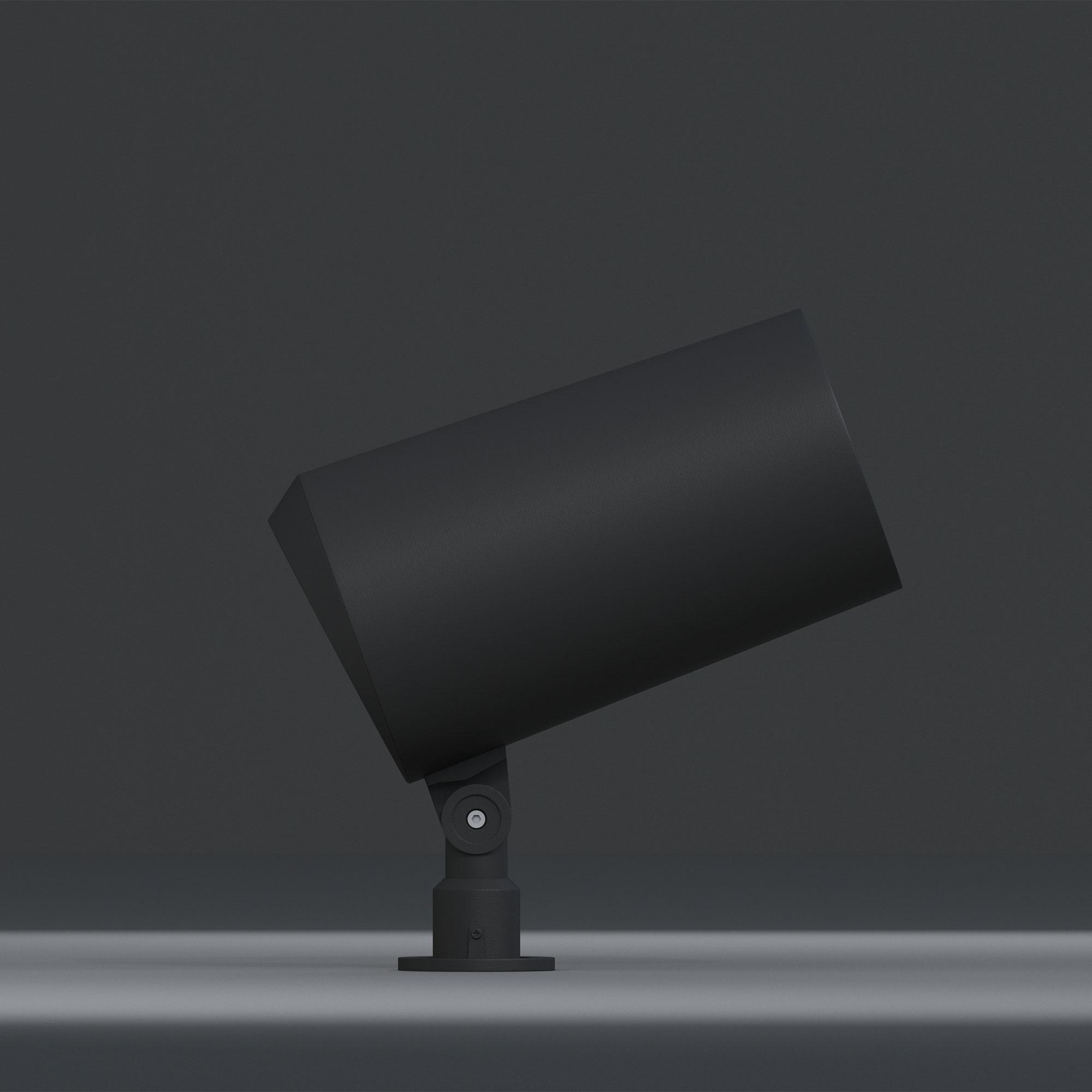 tempProductName - MNO-D0B-Mono-136mm-M2-Black-Side.jpg