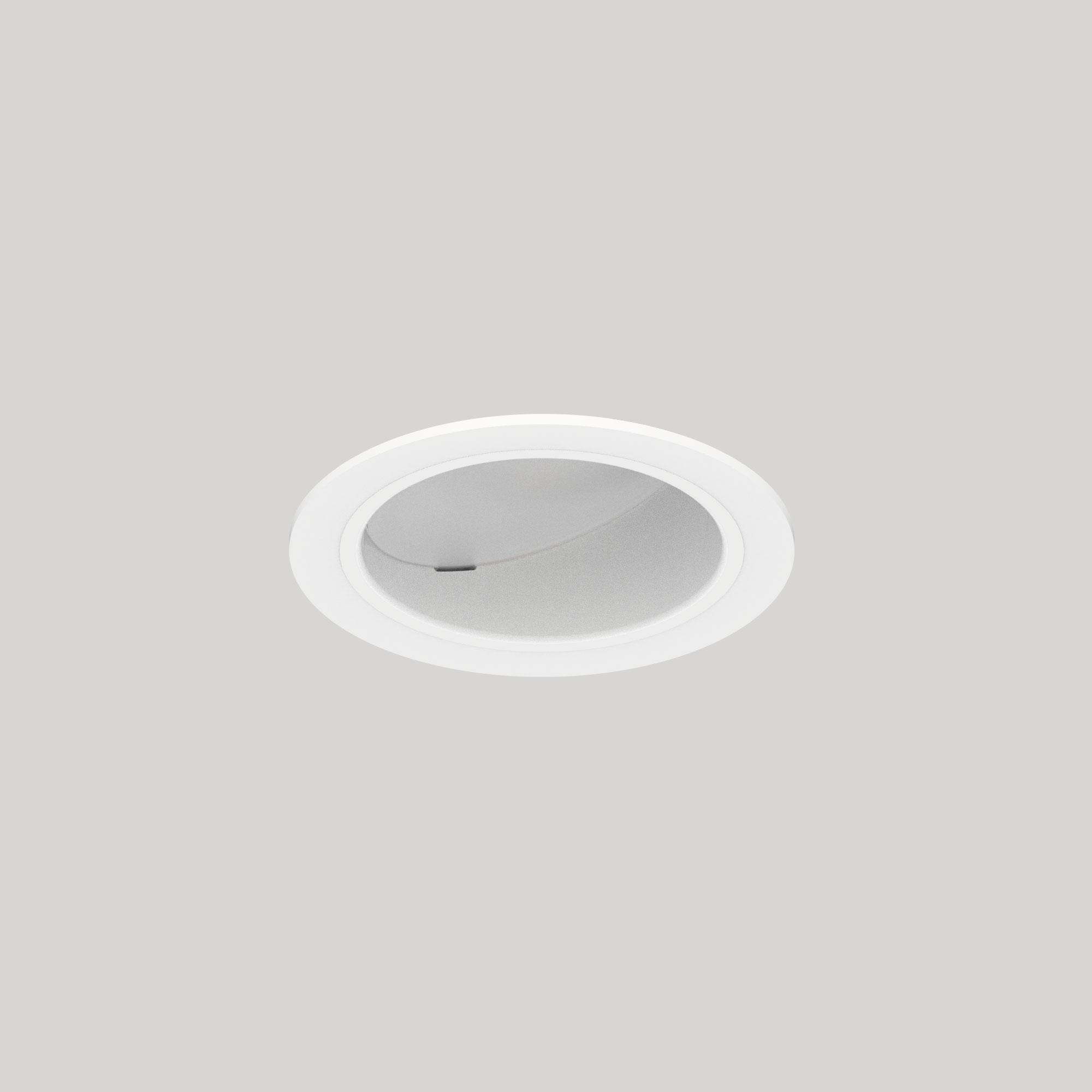 tempProductName - Standard-STD-C03-WW-Installed.jpg