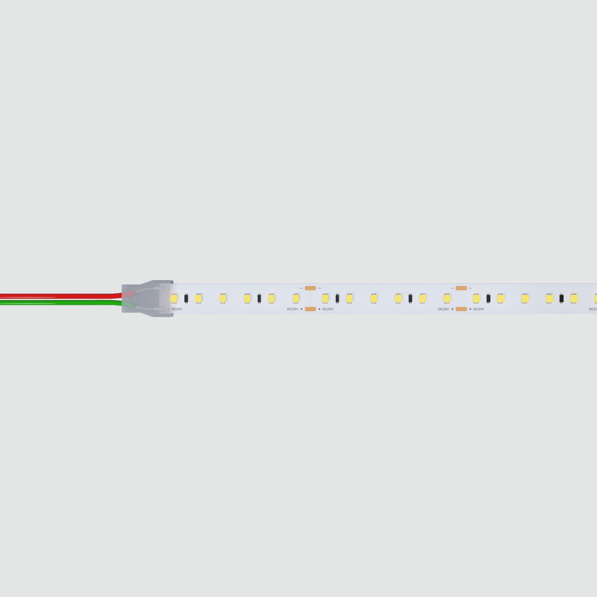 tempProductName - VER-A05-SMD-FS-IP20.jpg