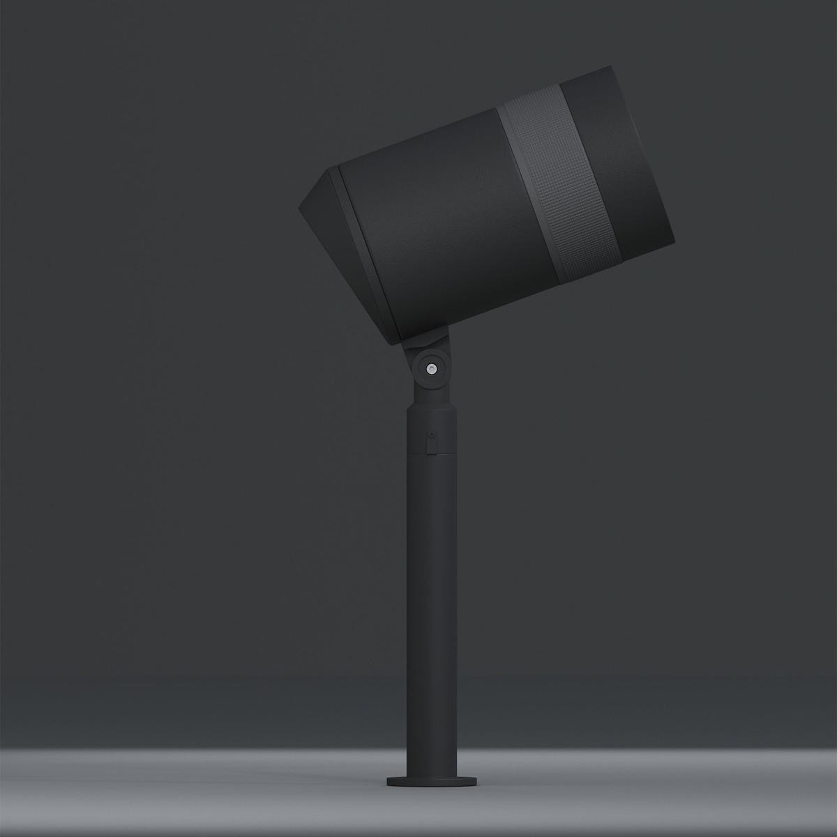 Mono 136mm AO M3