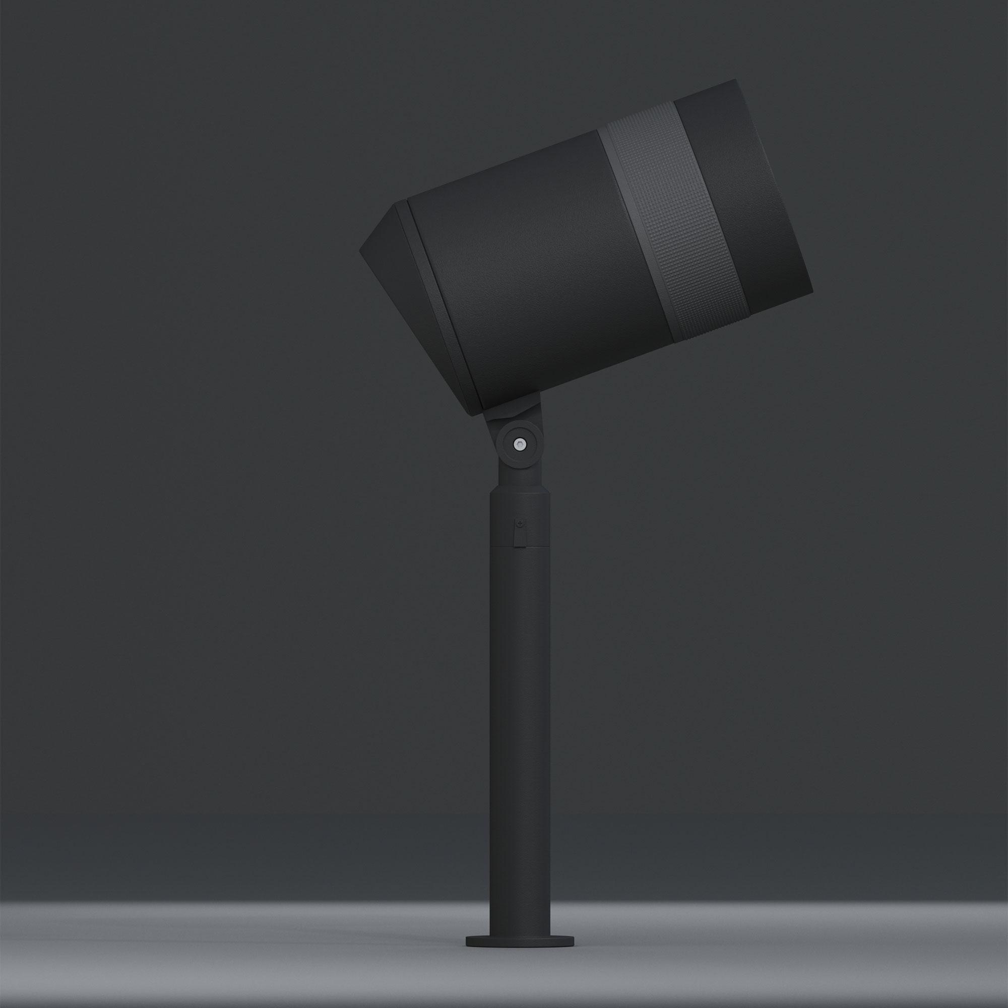 tempProductName - MNO-D0C-Mono-136mm-AO-M3-Black-Side.jpg