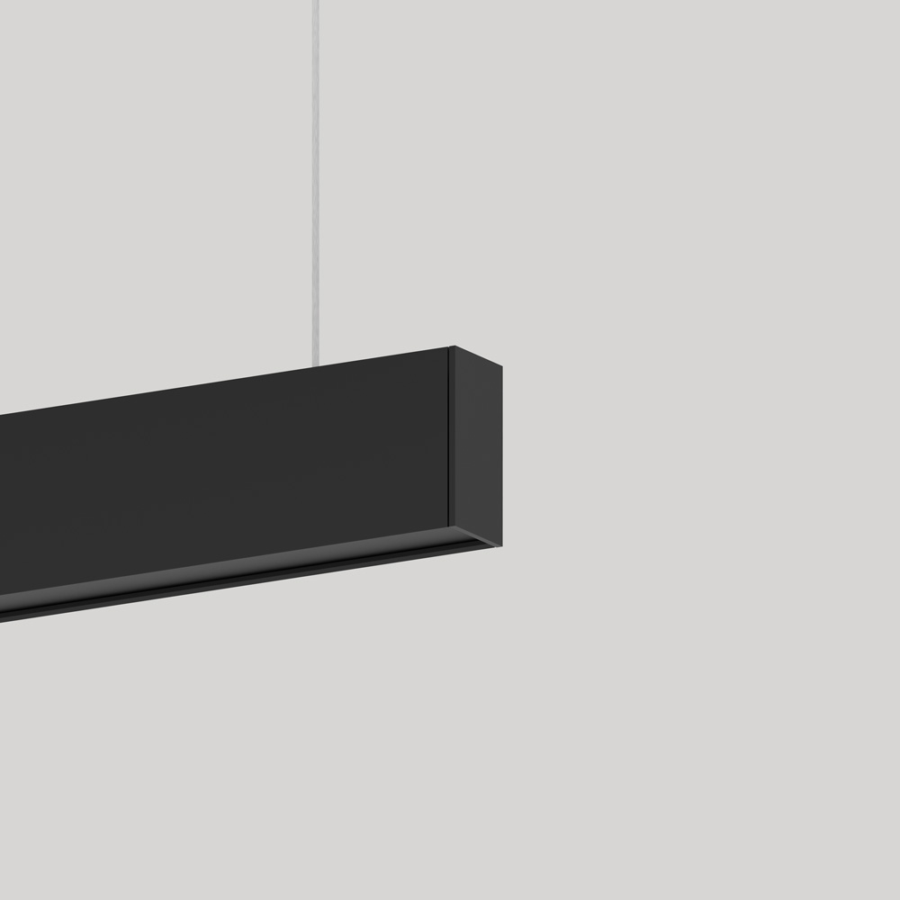 Interval 26mm Suspended