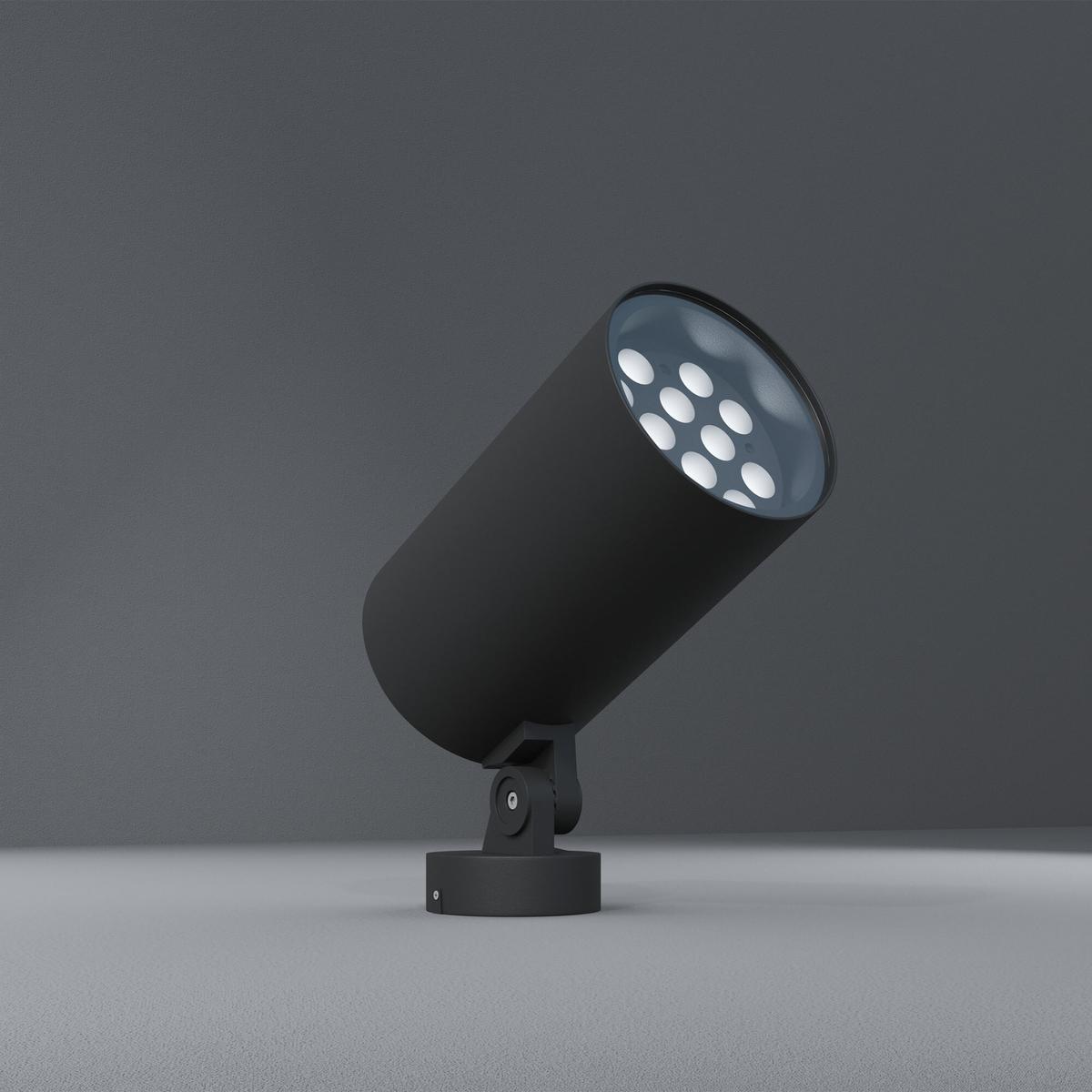 Mono 136mm M1